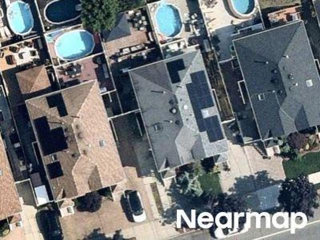 House for sale in Arverne, New York