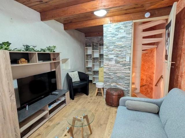 Maison vente à Brignoles, Correns
