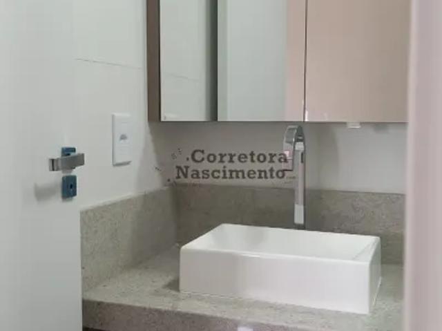 Apartamento aluguel em Região Imediata de São José dos Campos, Região Metropolitana do Vale do Paraíba e Litoral Norte