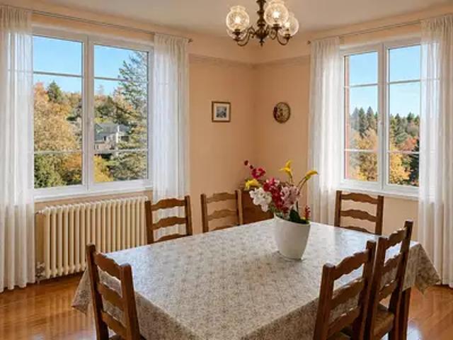 Maison vente à Tulle, Corrèze