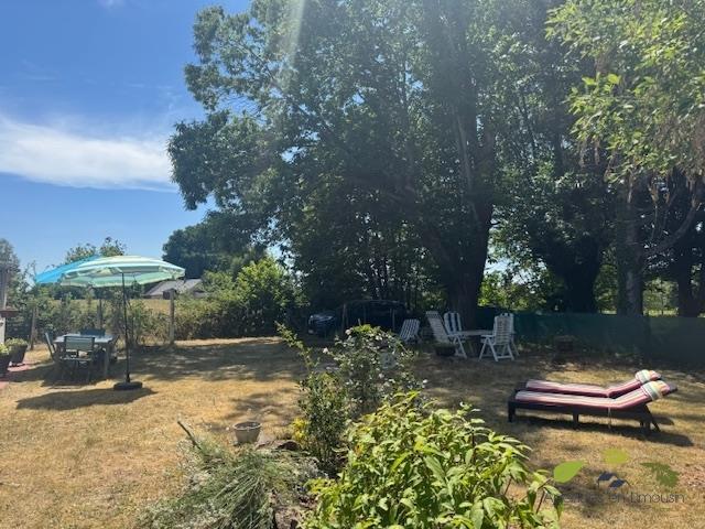 Villa vente à Tulle, Chamberet