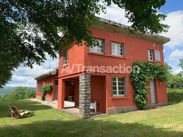 Maison vente à La Cheze, Tudeils