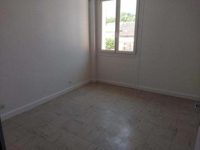 Appartement location à Brive-la-Gaillarde, Objat