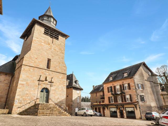 Maison vente à Tulle, Corrèze