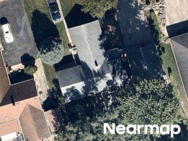 House for sale in Plano, Illinois