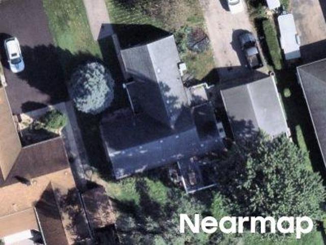 House for sale in Plano, Kendall County