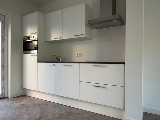 Appartement te huur in Noord Brabant