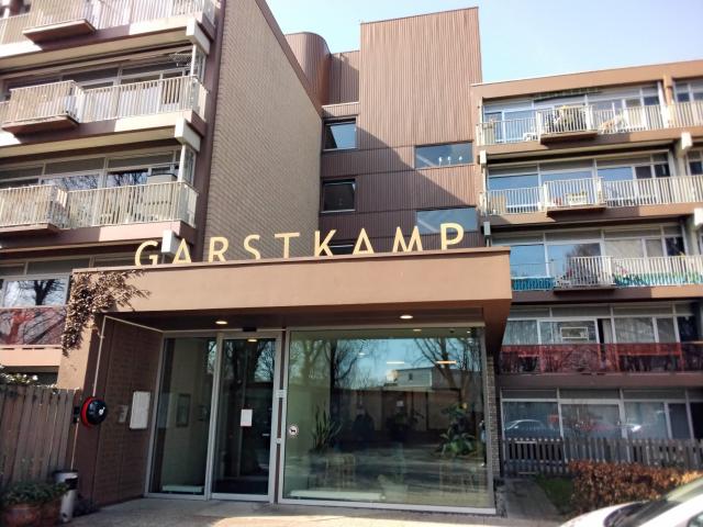 Appartement te huur in Zuidoost, Amsterdam