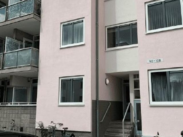 Appartement te huur in Noord, Amsterdam