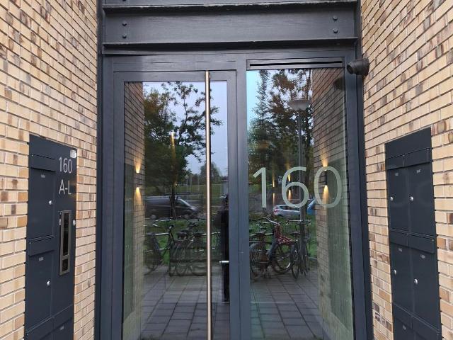 Appartement te huur in Nieuw-West, Amsterdam