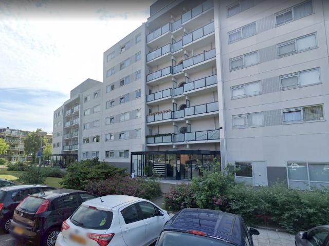 Appartement te huur in Noord, Amsterdam