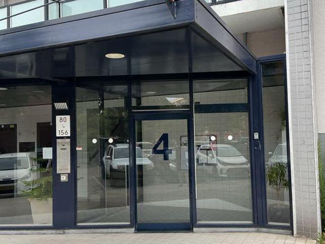 Appartement te huur in Noord, Amsterdam