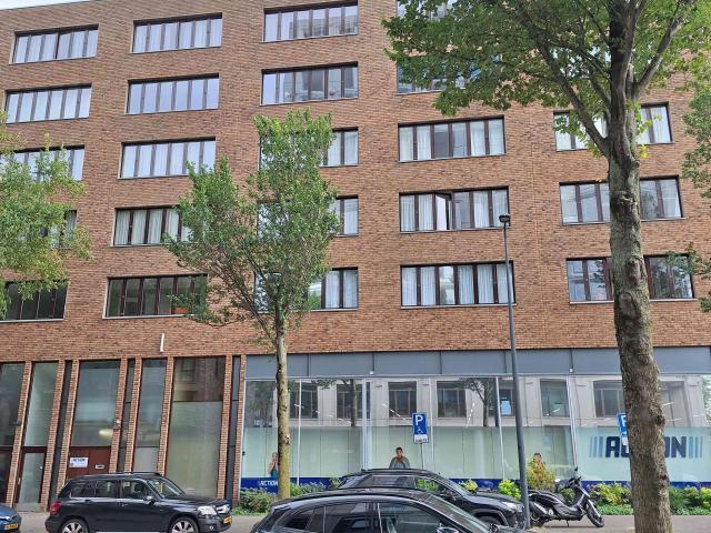 Appartement te huur in IJburg, Amsterdam