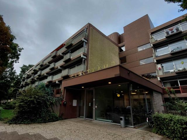 Appartement te huur in Zuidoost, Amsterdam