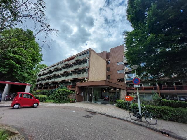 Appartement te huur in Zuidoost, Amsterdam