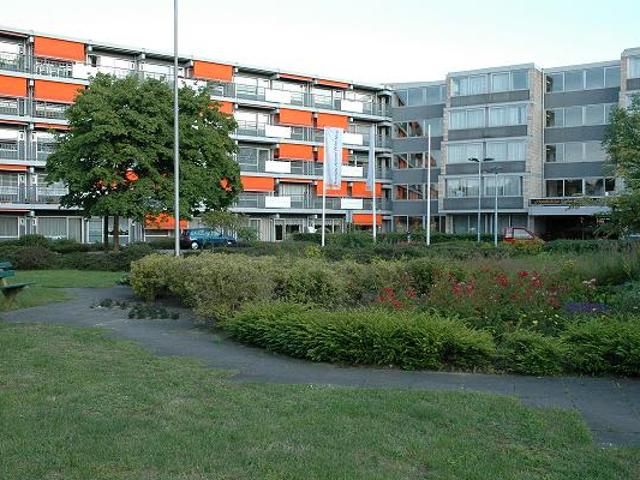 Appartement te huur in Zuidoost, Amsterdam