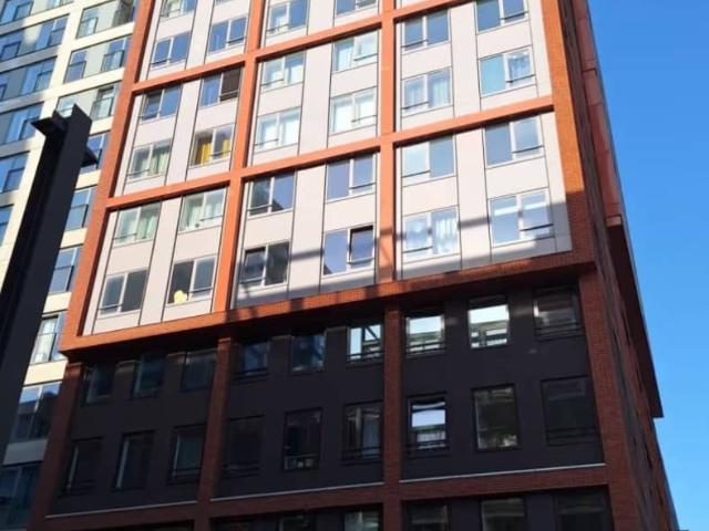 Appartement te huur in Noord, Amsterdam