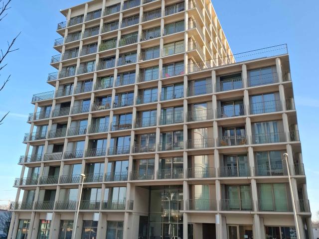 Appartement te huur in Noord, Amsterdam