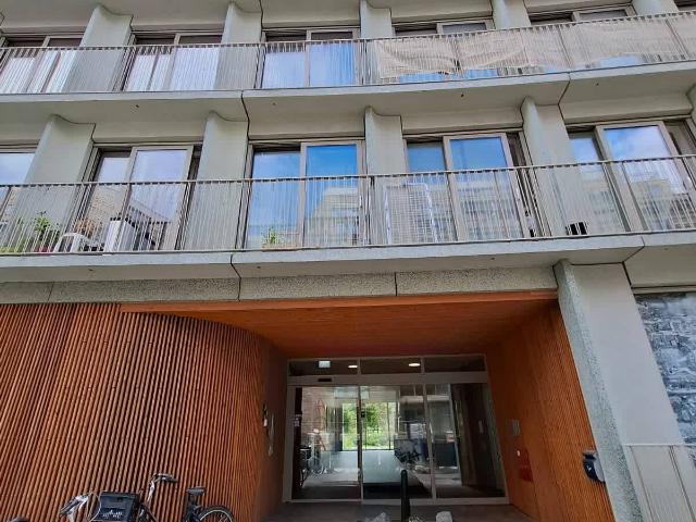 Appartement te huur in Noord, Amsterdam