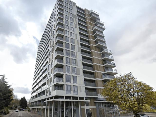 Appartement te huur in Noord, Amsterdam