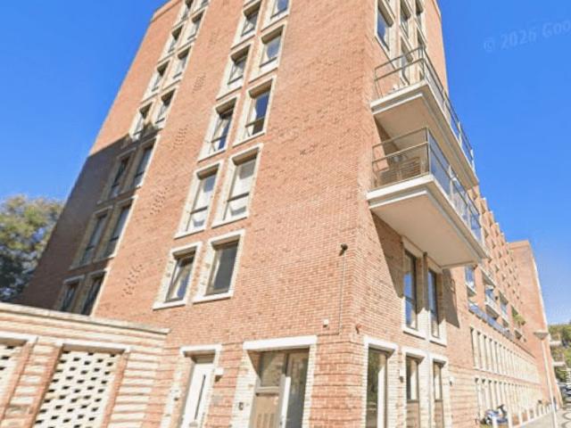 Appartement te huur in West, Amsterdam
