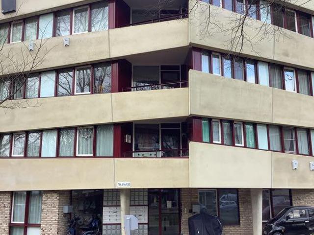 Appartement te huur in Noord, Amsterdam