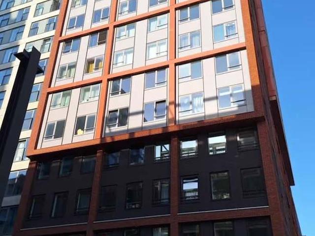 Appartement te huur in Cornelis Douwesterrein, Amsterdam