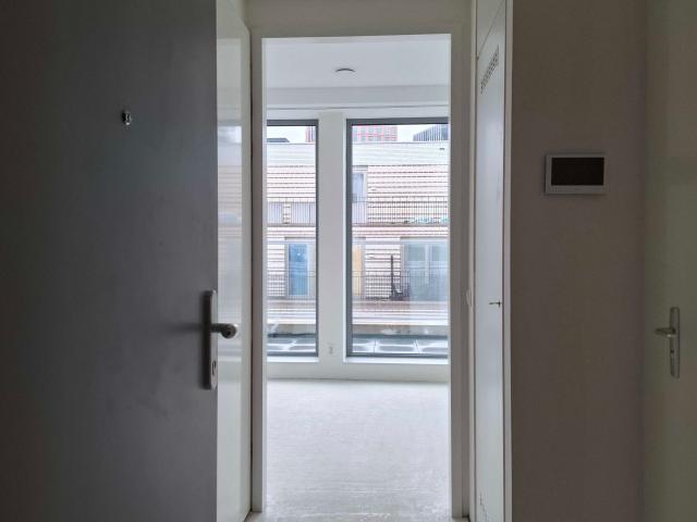 Appartement te huur in Noord, Amsterdam