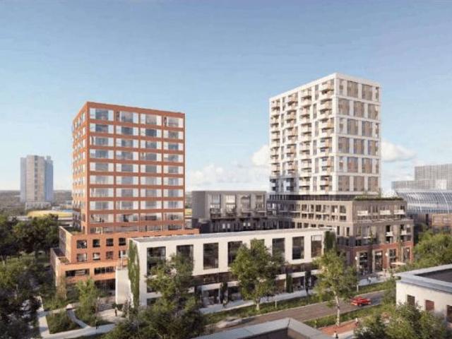 Appartement te huur in Nieuw-West, Amsterdam