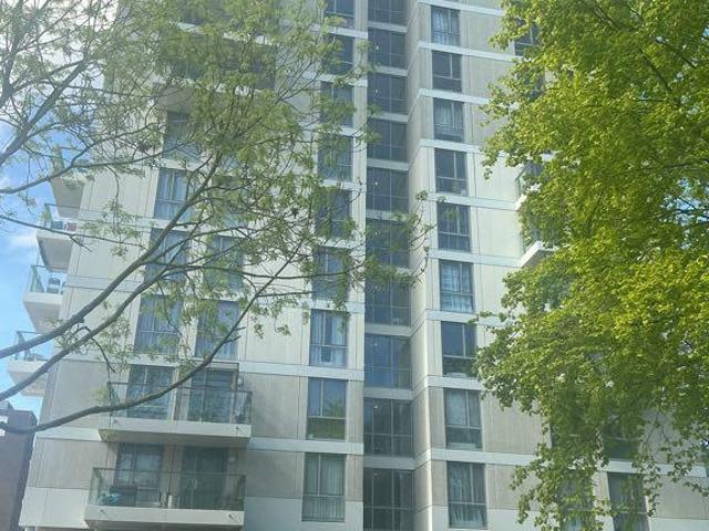 Appartement te huur in Noord, Amsterdam