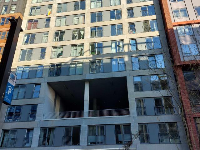 Appartement te huur in Noord, Amsterdam