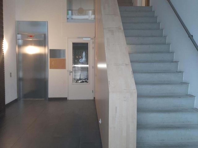 Appartement te huur in Nieuw-West, Amsterdam