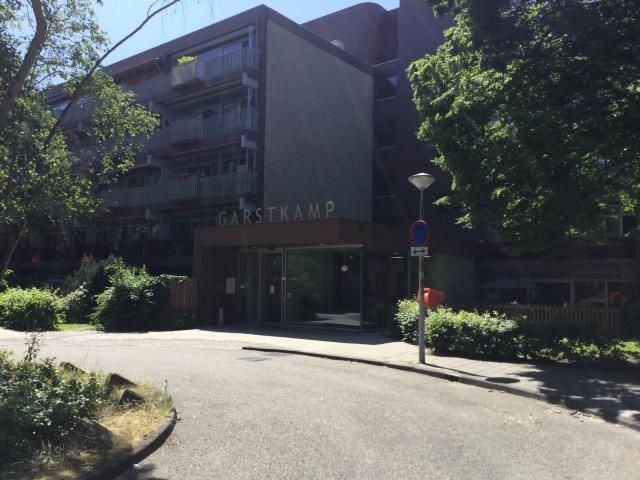 Appartement te huur in Zuidoost, Amsterdam