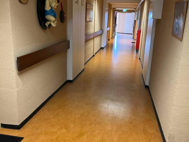 Appartement te huur in Zuidoost, Amsterdam