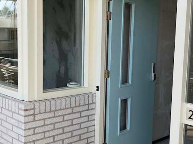 Appartement te huur in Badhoevedorp, Noord Holland