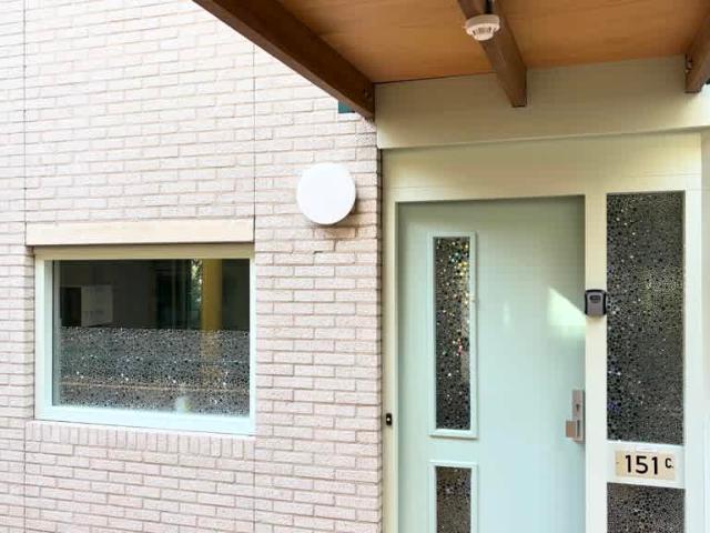 Appartement te huur in Badhoevedorp, Haarlemmermeer