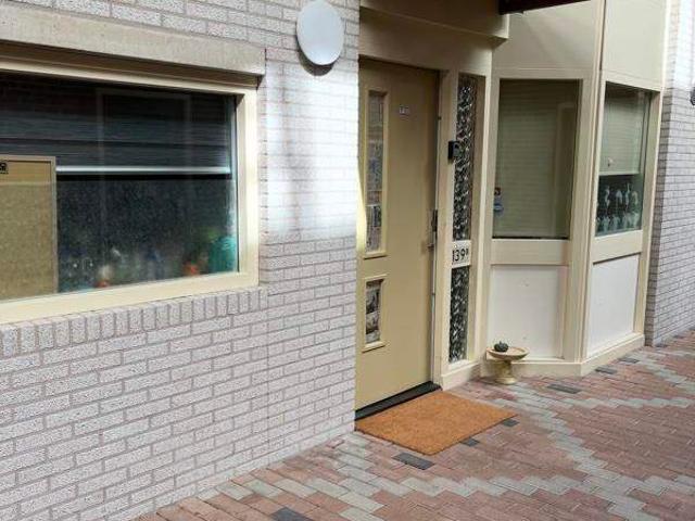 Appartement te huur in Badhoevedorp, Noord Holland