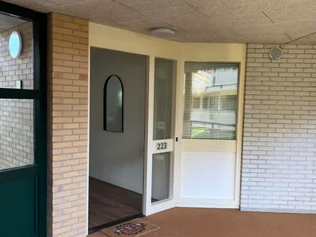 Appartement te huur in Badhoevedorp, Noord Holland
