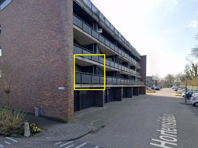 Appartement te huur in Uithoorn, Noord Holland