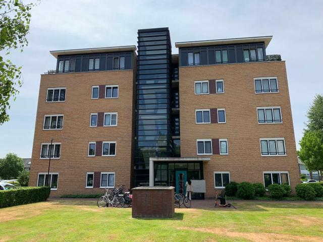 Appartement te huur in Ouderkerk aan de Amstel, Ouder-Amstel
