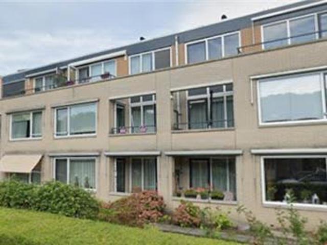 Appartement te huur in Uithoorn, Noord Holland