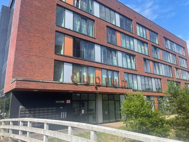 Appartement te huur in Zaandam, Zaanstad