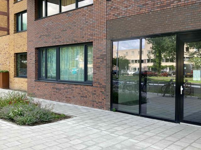 Appartement te huur in Zaandam, Noord Holland