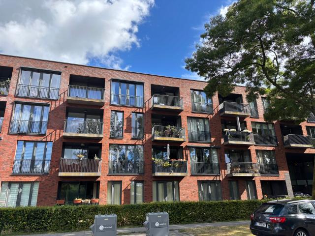 Appartement te huur in Hoornseveld, Zaandam