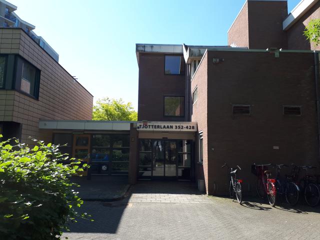 Appartement te huur in Hoornseveld, Zaandam
