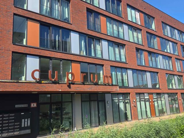 Appartement te huur in Zaandam, Noord Holland