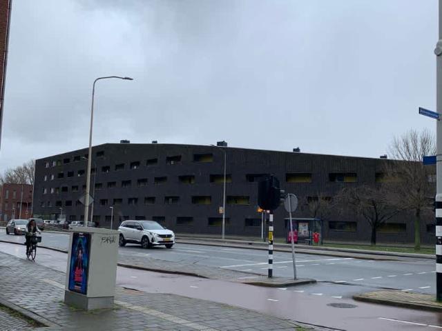 Appartement te huur in Zaandam, Noord Holland
