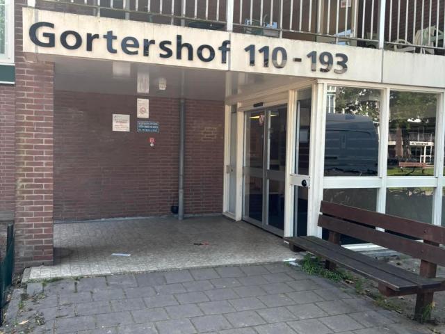 Appartement te huur in Zaandijk, Noord Holland