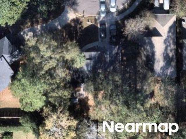 House for sale in Tallahassee, Florida