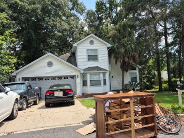 House for sale in Westbury, Tallahassee